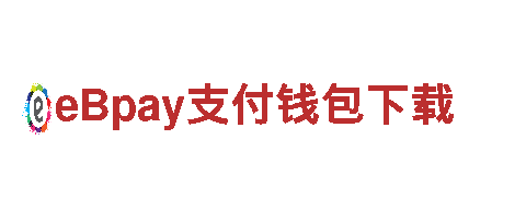 玩转k1体育3915平台，创意无限